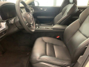 Thumbnail image of 2025 Volvo S60 at Volvo of Danbury