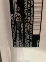 Thumbnail image of 2025 Volvo S60 at Volvo of Danbury