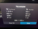 Thumbnail image of 2025 Volvo S60 at Volvo of Danbury