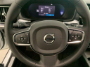 Thumbnail image of 2025 Volvo S60 at Volvo of Danbury