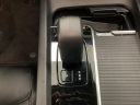 Thumbnail image of 2025 Volvo S60 at Volvo of Danbury