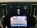 Thumbnail image of 2025 Volvo S60 at Volvo of Danbury