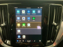 Thumbnail image of 2025 Volvo S60 at Volvo of Danbury