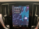 Thumbnail image of 2025 Volvo S60 at Volvo of Danbury