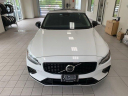 Thumbnail image of 2025 Volvo S60 at Volvo of Danbury
