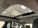 Thumbnail image of 2025 Volvo S60 at Volvo of Danbury