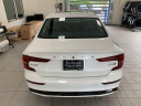Thumbnail image of 2025 Volvo S60 at Volvo of Danbury
