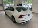 Thumbnail image of 2025 Volvo S60 at Volvo of Danbury