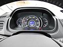 Thumbnail image of 2016 Honda CR-V at Mathews Nissan