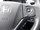Thumbnail image of 2016 Honda CR-V at Mathews Nissan