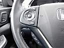 Thumbnail image of 2016 Honda CR-V at Mathews Nissan