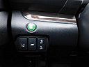 Thumbnail image of 2016 Honda CR-V at Mathews Nissan