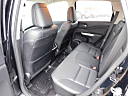 Thumbnail image of 2016 Honda CR-V at Mathews Nissan