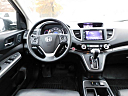 Thumbnail image of 2016 Honda CR-V at Mathews Nissan