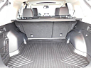 Thumbnail image of 2016 Honda CR-V at Mathews Nissan