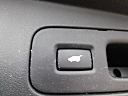 Thumbnail image of 2016 Honda CR-V at Mathews Nissan