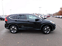 Thumbnail image of 2016 Honda CR-V at Mathews Nissan