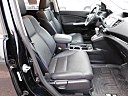 Thumbnail image of 2016 Honda CR-V at Mathews Nissan