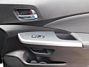 Thumbnail image of 2016 Honda CR-V at Mathews Nissan