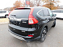 Thumbnail image of 2016 Honda CR-V at Mathews Nissan