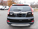 Thumbnail image of 2016 Honda CR-V at Mathews Nissan