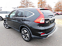 Thumbnail image of 2016 Honda CR-V at Mathews Nissan