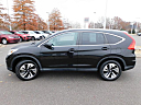 Thumbnail image of 2016 Honda CR-V at Mathews Nissan