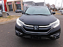 Thumbnail image of 2016 Honda CR-V at Mathews Nissan