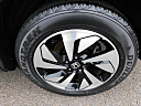 Thumbnail image of 2016 Honda CR-V at Mathews Nissan