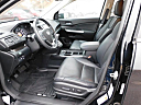 Thumbnail image of 2016 Honda CR-V at Mathews Nissan