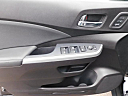 Thumbnail image of 2016 Honda CR-V at Mathews Nissan