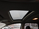 Thumbnail image of 2016 Honda CR-V at Mathews Nissan