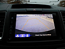 Thumbnail image of 2016 Honda CR-V at Mathews Nissan