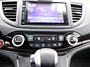 Thumbnail image of 2016 Honda CR-V at Mathews Nissan