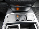 Thumbnail image of 2016 Honda CR-V at Mathews Nissan