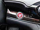 Thumbnail image of 2016 Honda CR-V at Mathews Nissan