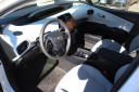 Thumbnail image of 2019 Toyota Prius at Car Tec Enterprise