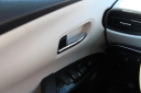 Thumbnail image of 2019 Toyota Prius at Car Tec Enterprise