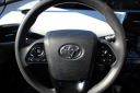 Thumbnail image of 2019 Toyota Prius at Car Tec Enterprise