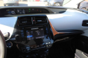 Thumbnail image of 2019 Toyota Prius at Car Tec Enterprise