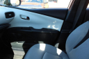 Thumbnail image of 2019 Toyota Prius at Car Tec Enterprise