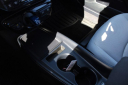 Thumbnail image of 2019 Toyota Prius at Car Tec Enterprise