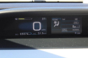 Thumbnail image of 2019 Toyota Prius at Car Tec Enterprise