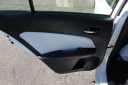 Thumbnail image of 2019 Toyota Prius at Car Tec Enterprise