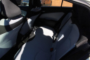 Thumbnail image of 2019 Toyota Prius at Car Tec Enterprise