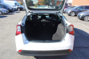 Thumbnail image of 2019 Toyota Prius at Car Tec Enterprise