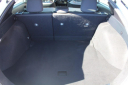 Thumbnail image of 2019 Toyota Prius at Car Tec Enterprise