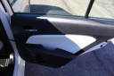Thumbnail image of 2019 Toyota Prius at Car Tec Enterprise