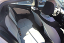 Thumbnail image of 2019 Toyota Prius at Car Tec Enterprise