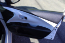 Thumbnail image of 2019 Toyota Prius at Car Tec Enterprise